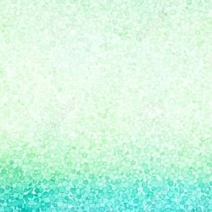 Meet your Posher, Cyrilene